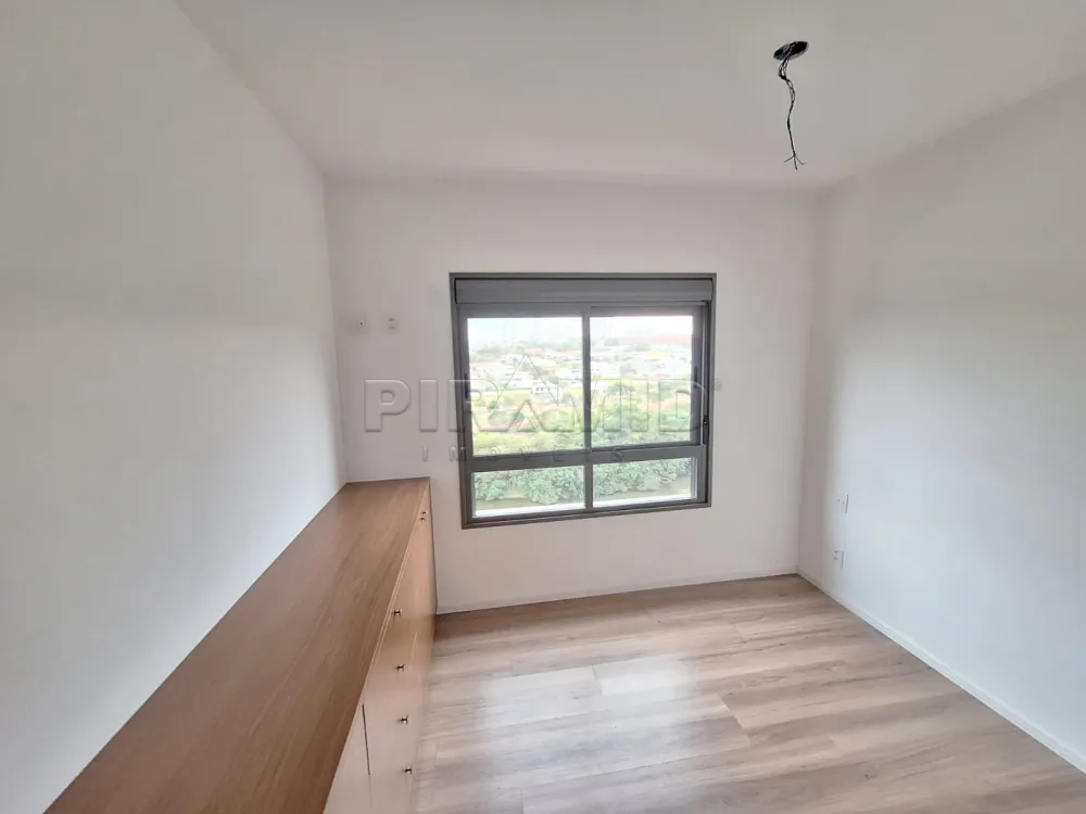 Alugar Apartamento / Padr&atilde;o em Ribeir&atilde;o Preto R$ 5.500,00 - Foto 13