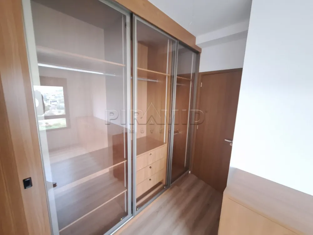 Alugar Apartamento / Padr&atilde;o em Ribeir&atilde;o Preto R$ 5.500,00 - Foto 15