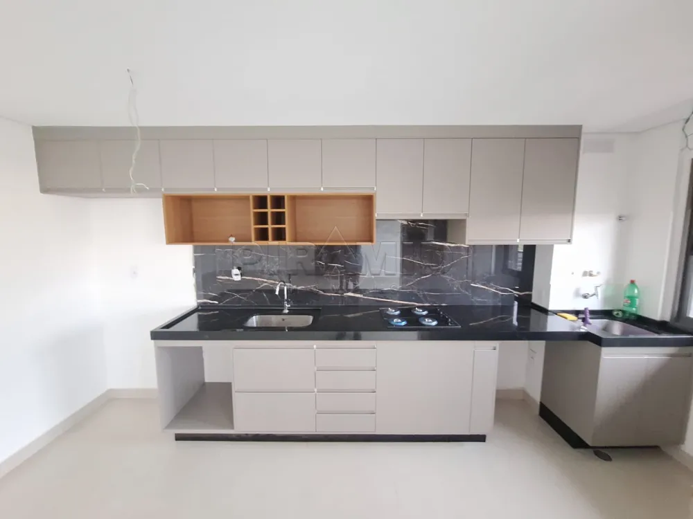 Alugar Apartamento / Padr&atilde;o em Ribeir&atilde;o Preto R$ 5.500,00 - Foto 18