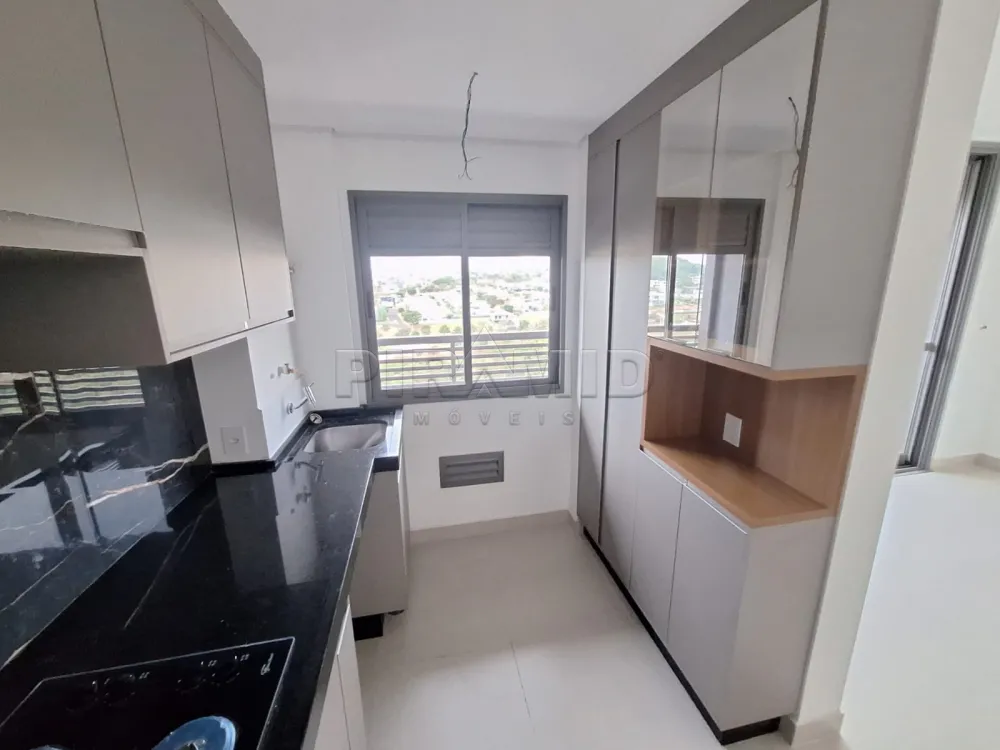 Alugar Apartamento / Padr&atilde;o em Ribeir&atilde;o Preto R$ 5.500,00 - Foto 19