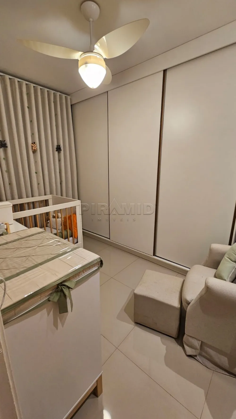 Comprar Apartamento / Padr&atilde;o em Ribeir&atilde;o Preto R$ 245.000,00 - Foto 12