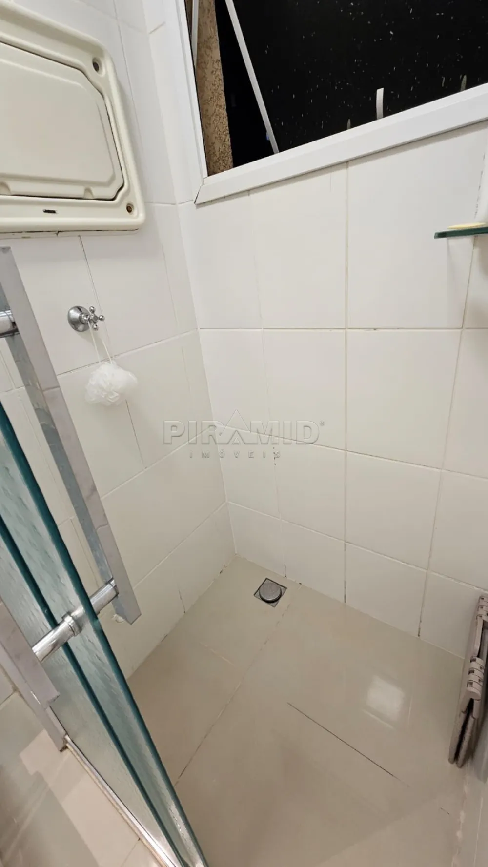 Comprar Apartamento / Padr&atilde;o em Ribeir&atilde;o Preto R$ 245.000,00 - Foto 16