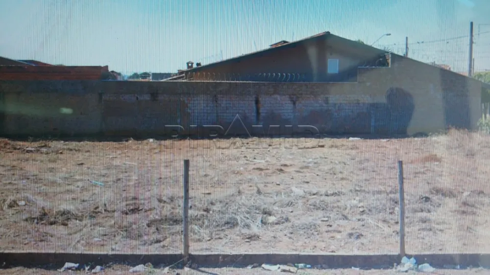 Comprar Terreno / Terreno em Ribeir&atilde;o Preto R$ 350.000,00 - Foto 1