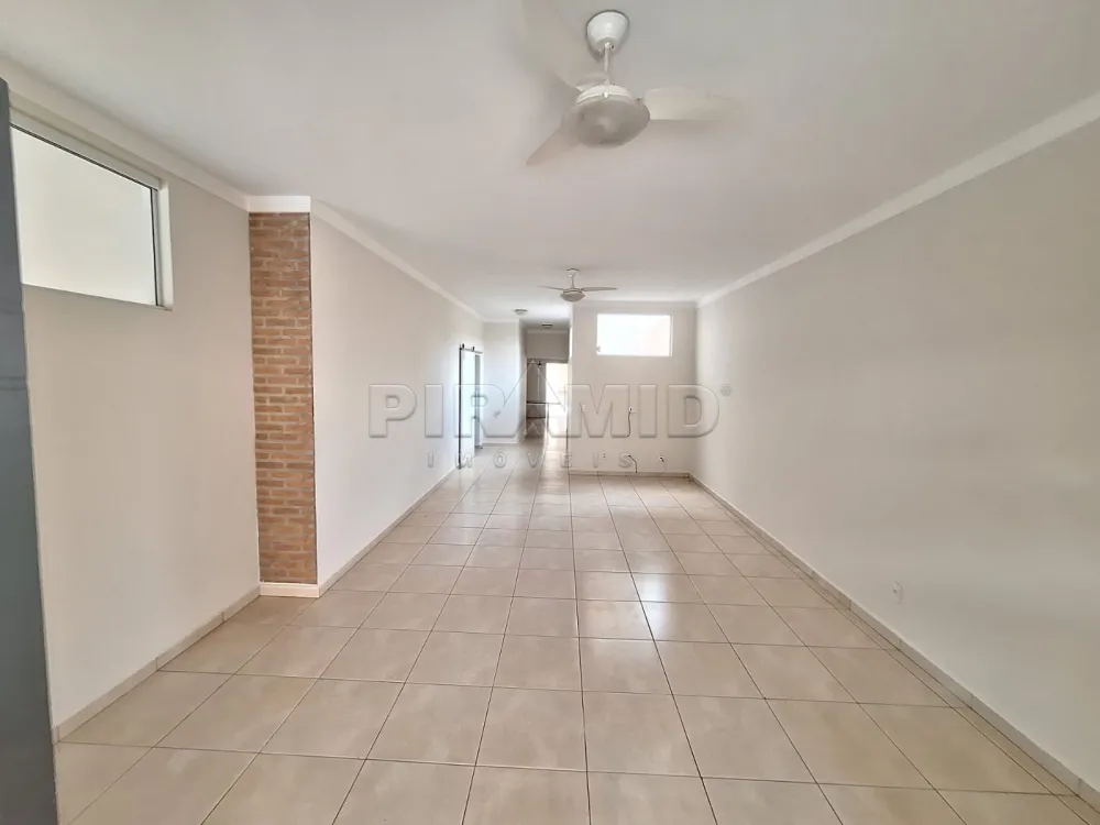 Alugar Casa / Padr&atilde;o em Ribeir&atilde;o Preto R$ 5.000,00 - Foto 5