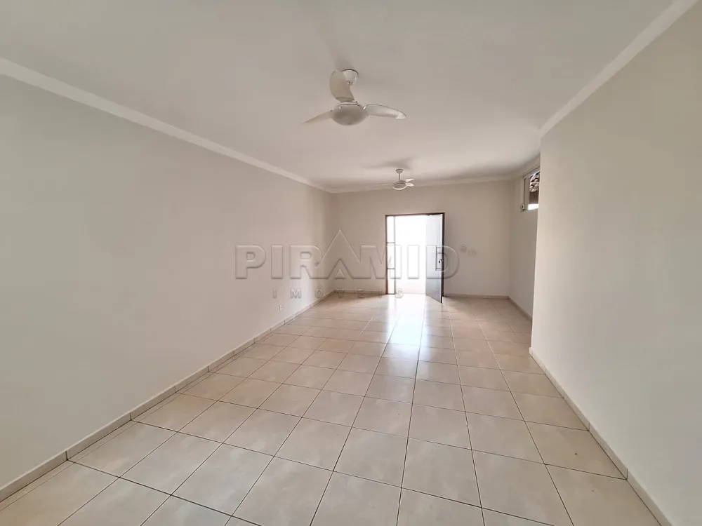 Alugar Casa / Padr&atilde;o em Ribeir&atilde;o Preto R$ 5.000,00 - Foto 6