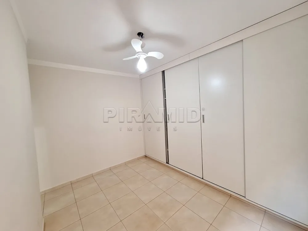 Alugar Casa / Padr&atilde;o em Ribeir&atilde;o Preto R$ 5.000,00 - Foto 9