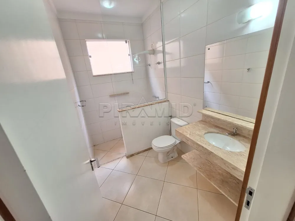 Alugar Casa / Padr&atilde;o em Ribeir&atilde;o Preto R$ 5.000,00 - Foto 7