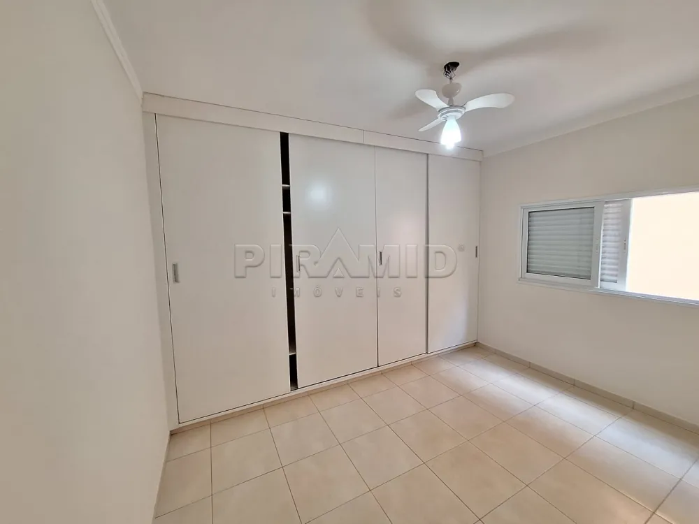 Alugar Casa / Padr&atilde;o em Ribeir&atilde;o Preto R$ 5.000,00 - Foto 8
