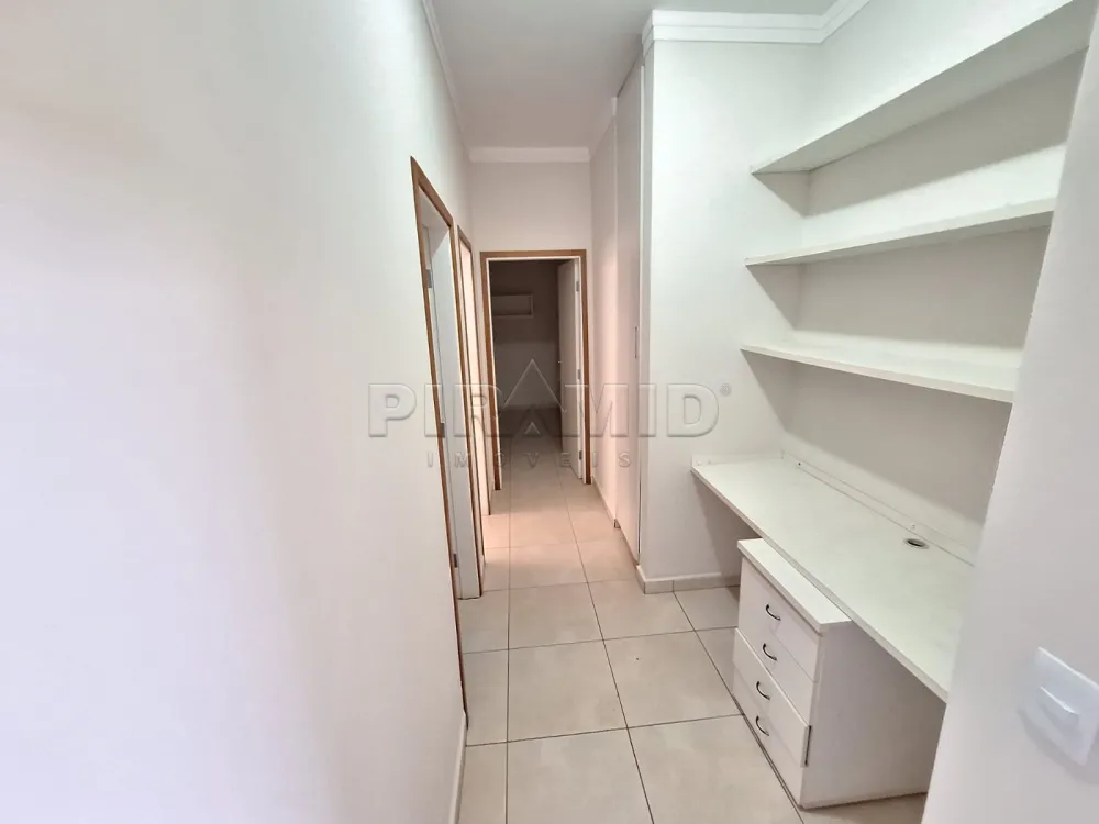 Alugar Casa / Padr&atilde;o em Ribeir&atilde;o Preto R$ 5.000,00 - Foto 10