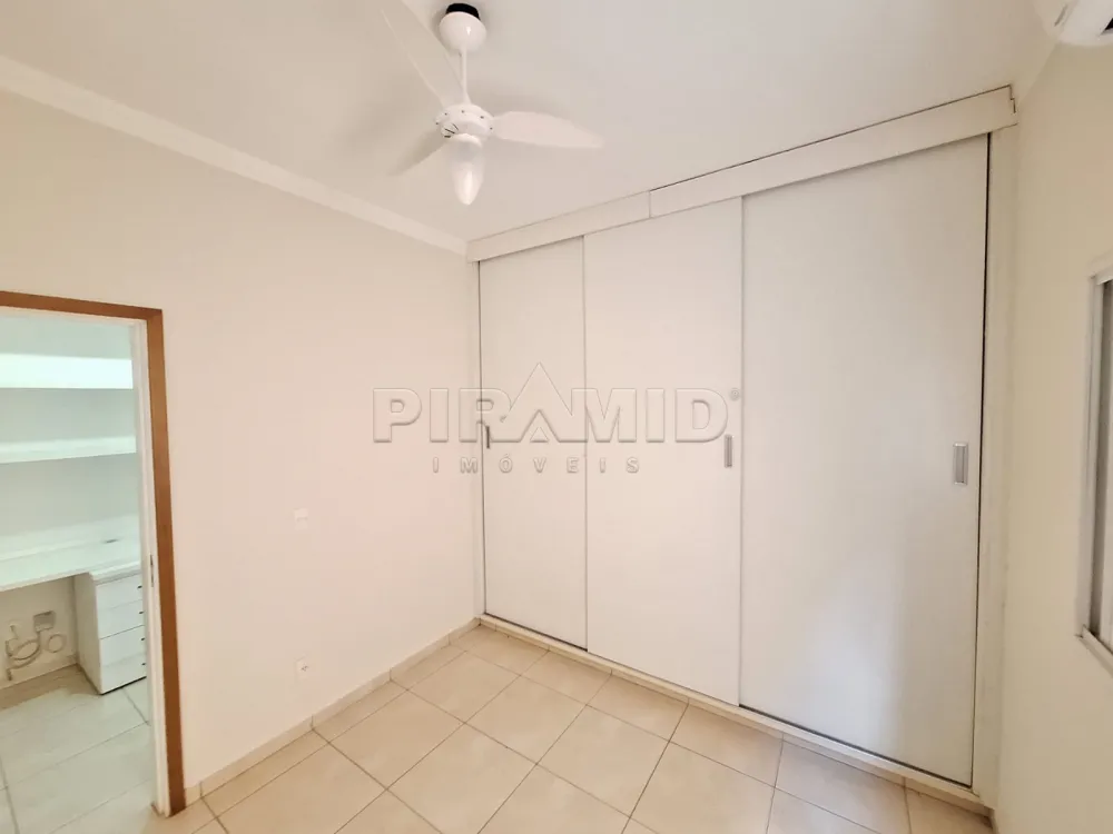 Alugar Casa / Padr&atilde;o em Ribeir&atilde;o Preto R$ 5.000,00 - Foto 12