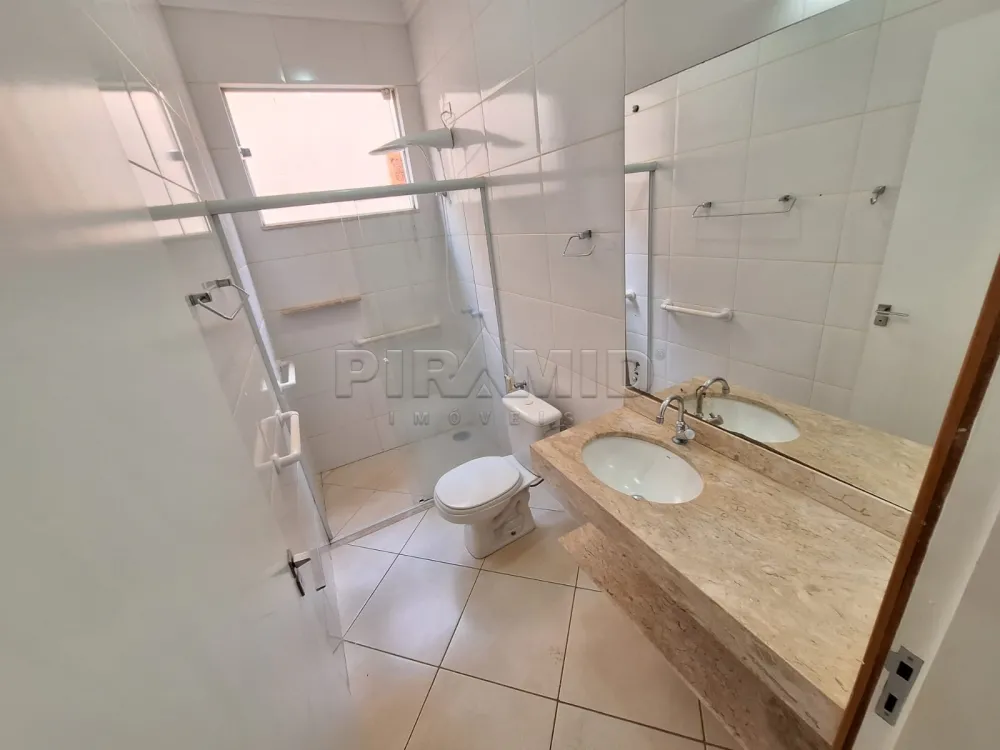 Alugar Casa / Padr&atilde;o em Ribeir&atilde;o Preto R$ 5.000,00 - Foto 13