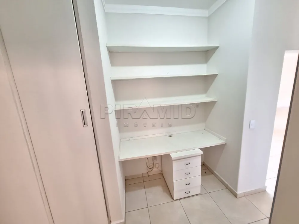 Alugar Casa / Padr&atilde;o em Ribeir&atilde;o Preto R$ 5.000,00 - Foto 14
