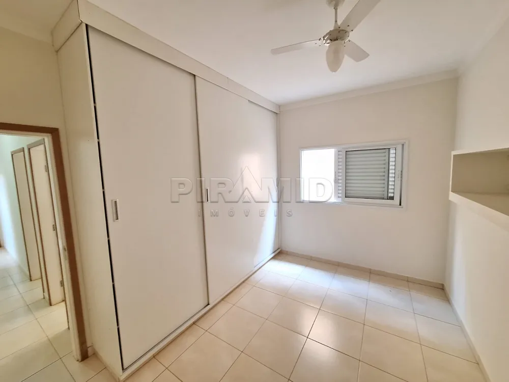 Alugar Casa / Padr&atilde;o em Ribeir&atilde;o Preto R$ 5.000,00 - Foto 15