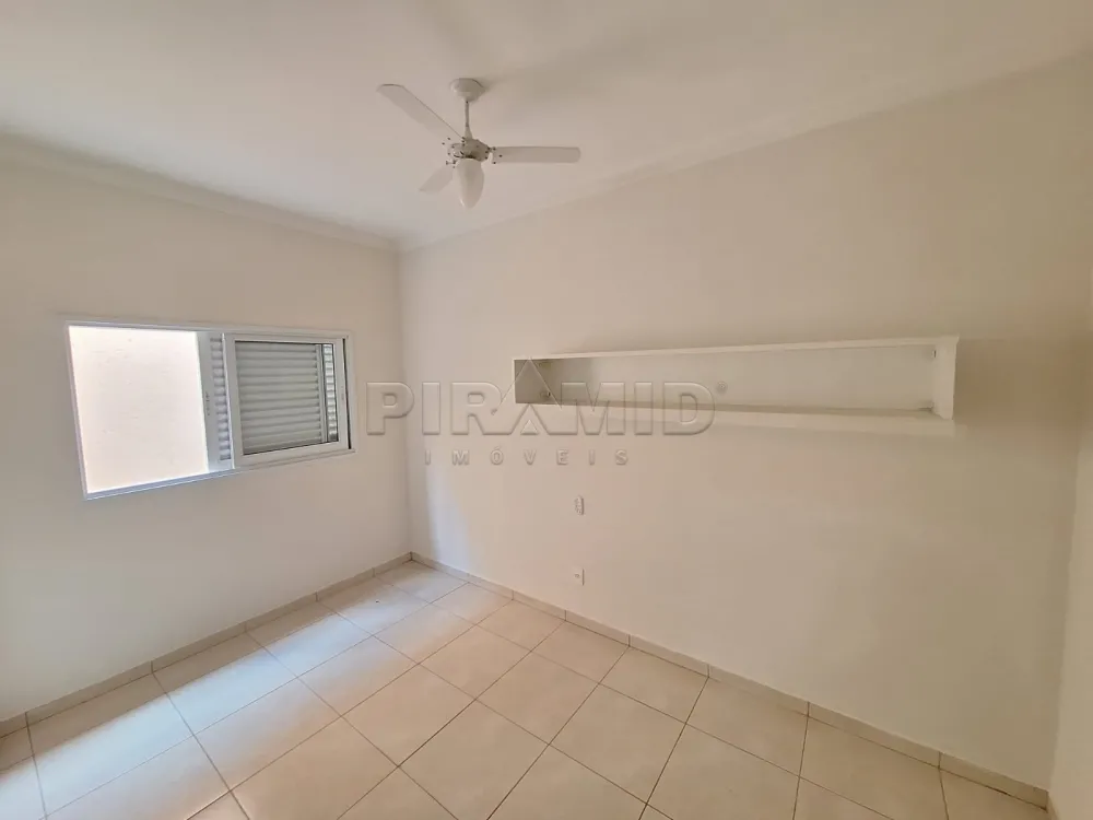 Alugar Casa / Padr&atilde;o em Ribeir&atilde;o Preto R$ 5.000,00 - Foto 16