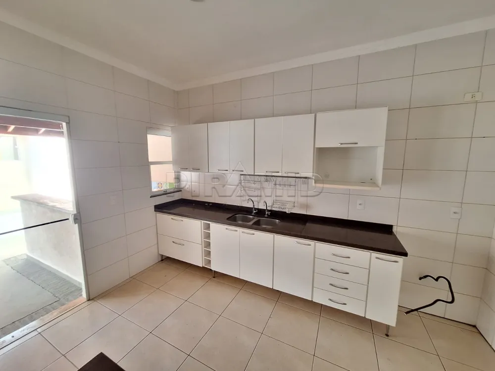 Alugar Casa / Padr&atilde;o em Ribeir&atilde;o Preto R$ 5.000,00 - Foto 18