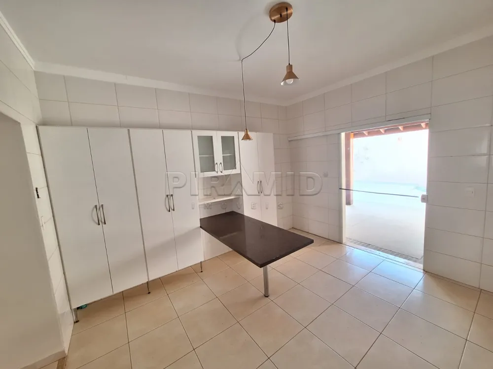 Alugar Casa / Padr&atilde;o em Ribeir&atilde;o Preto R$ 5.000,00 - Foto 19