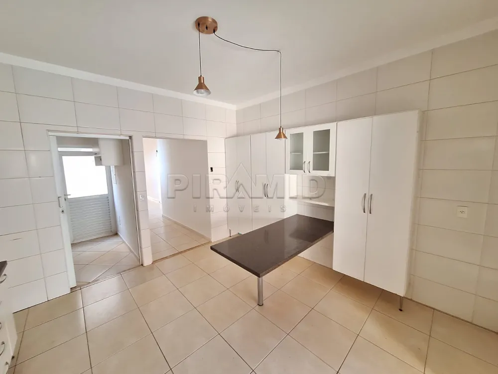 Alugar Casa / Padr&atilde;o em Ribeir&atilde;o Preto R$ 5.000,00 - Foto 20