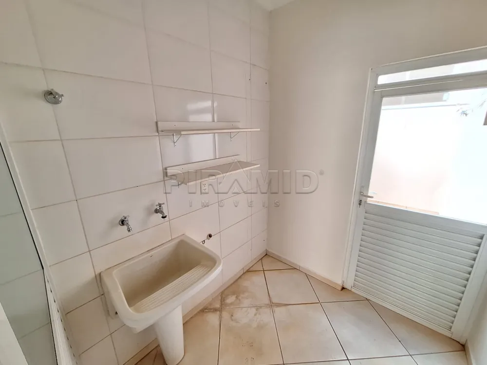 Alugar Casa / Padr&atilde;o em Ribeir&atilde;o Preto R$ 5.000,00 - Foto 21