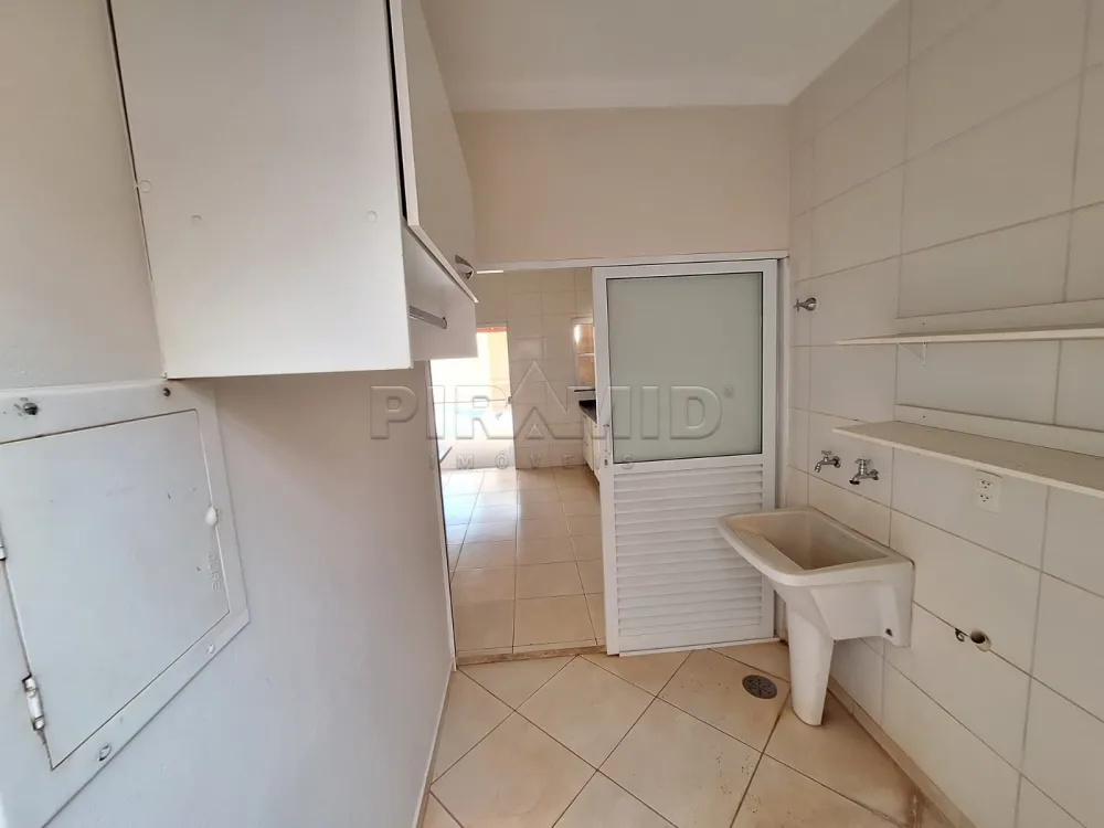 Alugar Casa / Padr&atilde;o em Ribeir&atilde;o Preto R$ 5.000,00 - Foto 22
