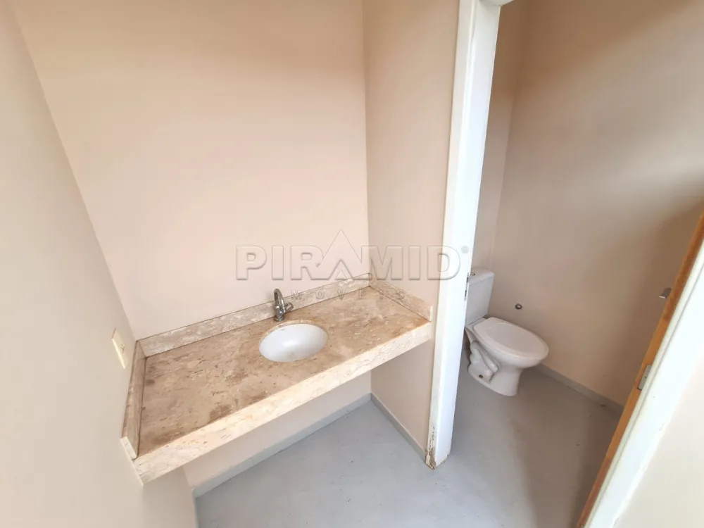 Alugar Casa / Padr&atilde;o em Ribeir&atilde;o Preto R$ 5.000,00 - Foto 27