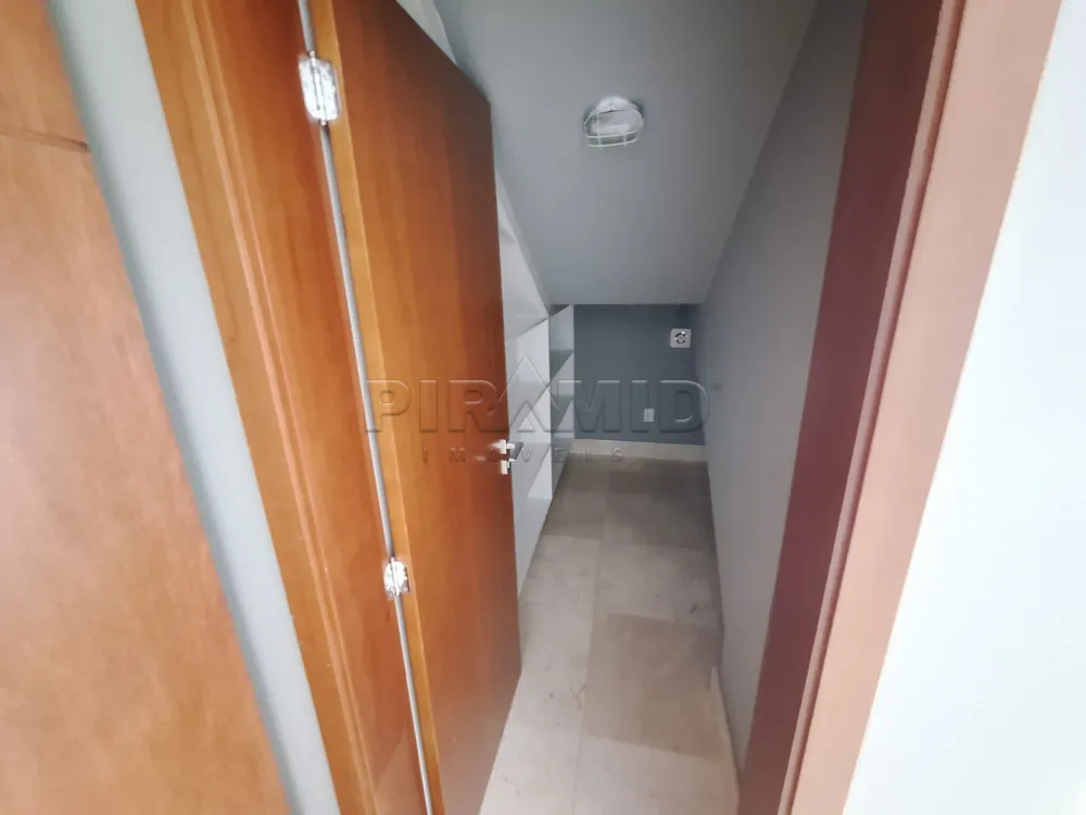 Alugar Casa / Condom&iacute;nio em Ribeir&atilde;o Preto R$ 25.000,00 - Foto 6