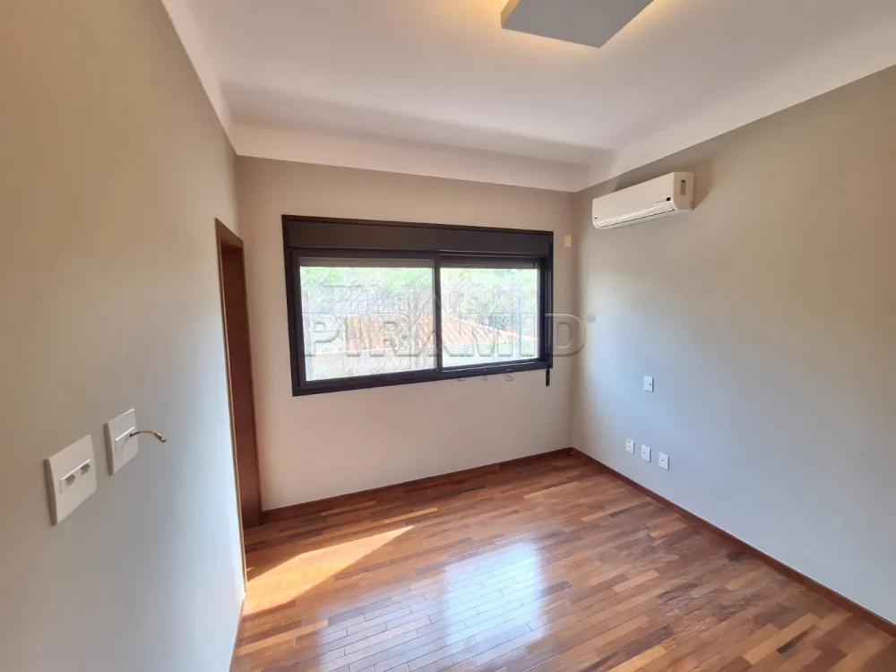 Alugar Casa / Condom&iacute;nio em Ribeir&atilde;o Preto R$ 25.000,00 - Foto 12