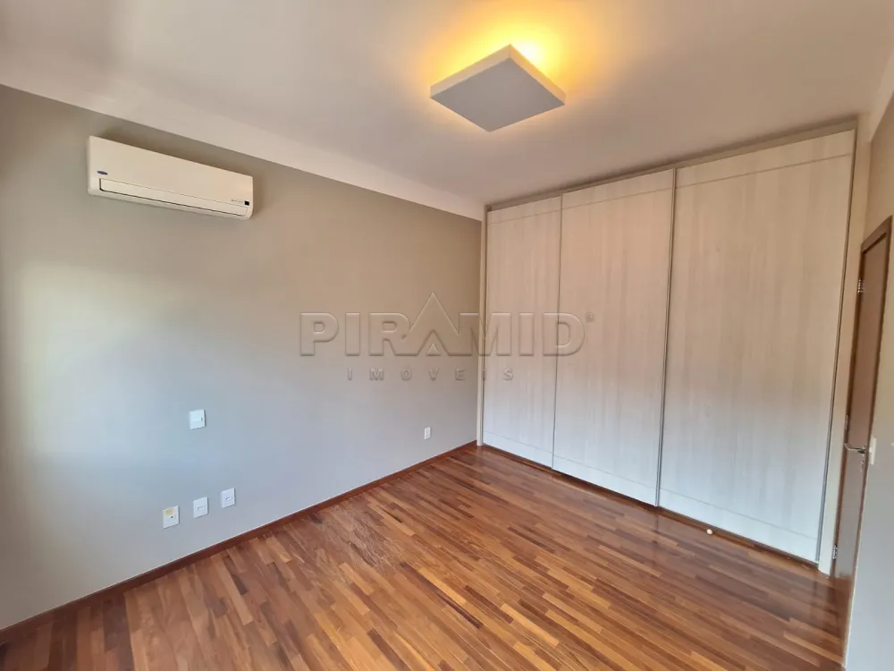 Alugar Casa / Condom&iacute;nio em Ribeir&atilde;o Preto R$ 25.000,00 - Foto 14