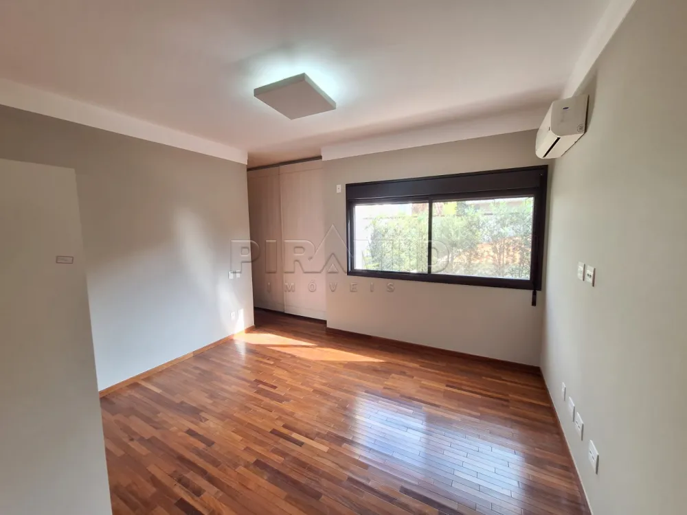 Alugar Casa / Condom&iacute;nio em Ribeir&atilde;o Preto R$ 25.000,00 - Foto 21