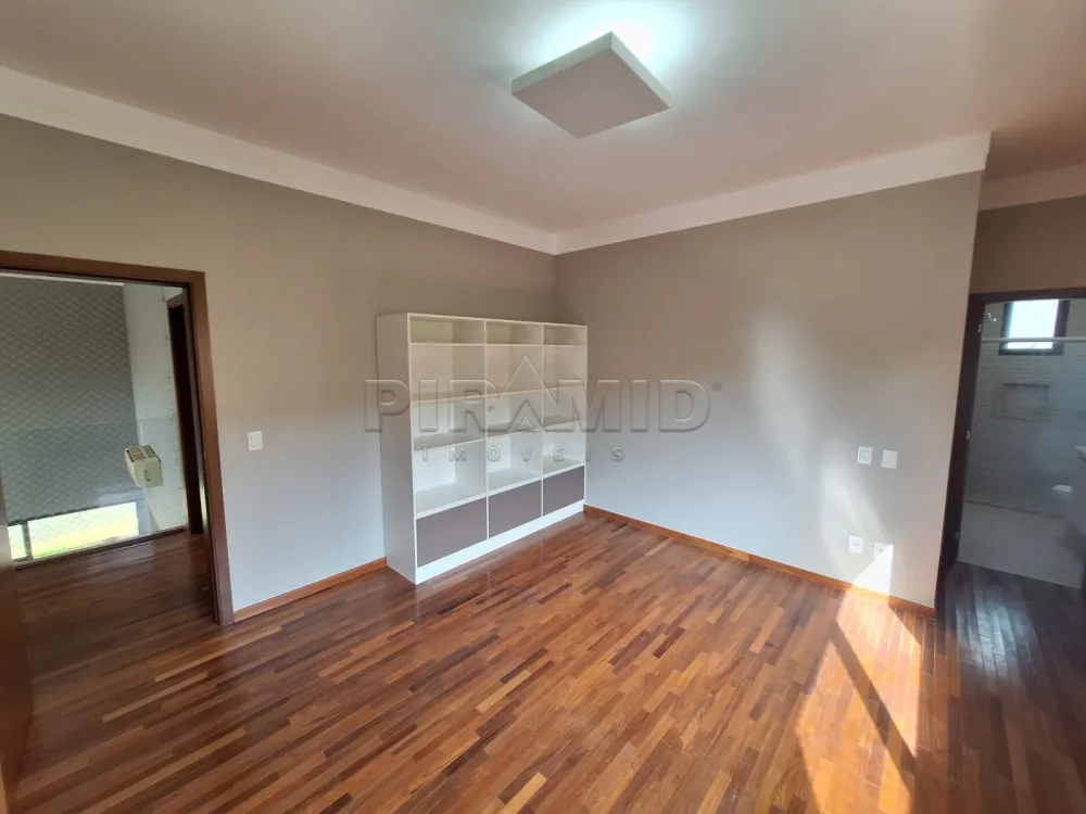 Alugar Casa / Condom&iacute;nio em Ribeir&atilde;o Preto R$ 25.000,00 - Foto 22