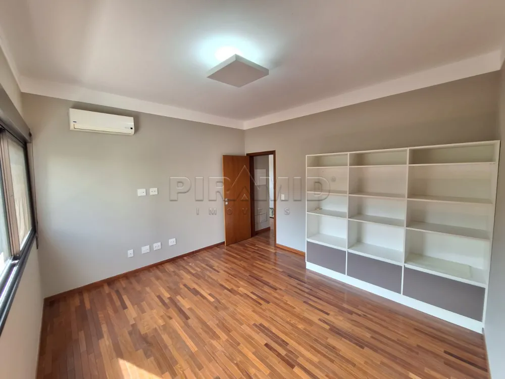 Alugar Casa / Condom&iacute;nio em Ribeir&atilde;o Preto R$ 25.000,00 - Foto 23
