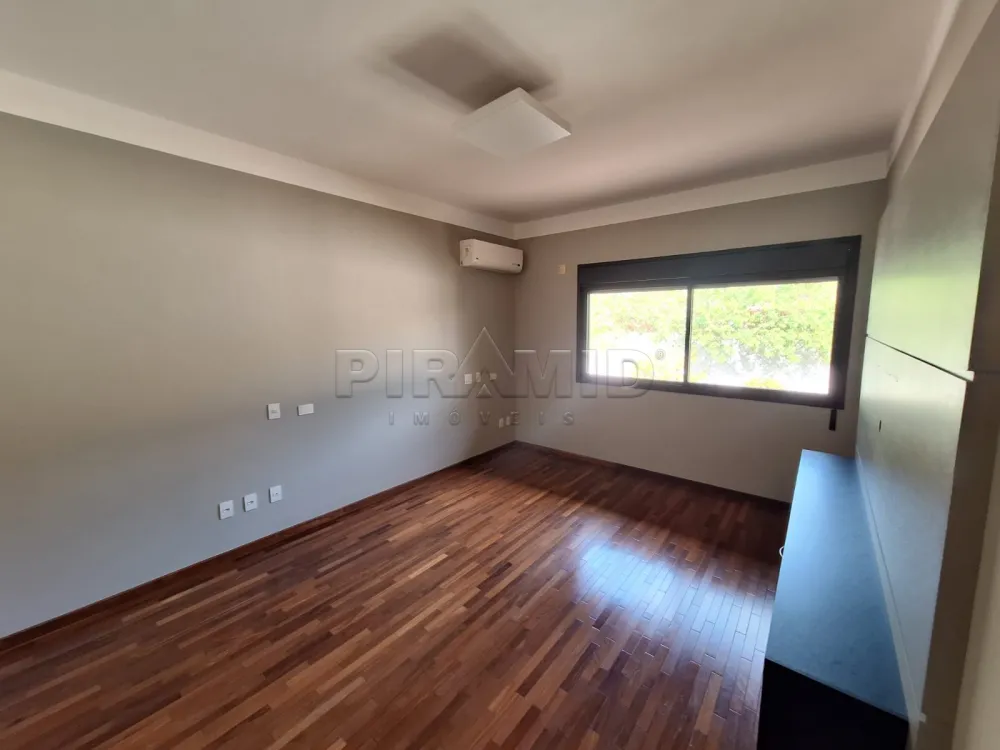 Alugar Casa / Condom&iacute;nio em Ribeir&atilde;o Preto R$ 25.000,00 - Foto 28