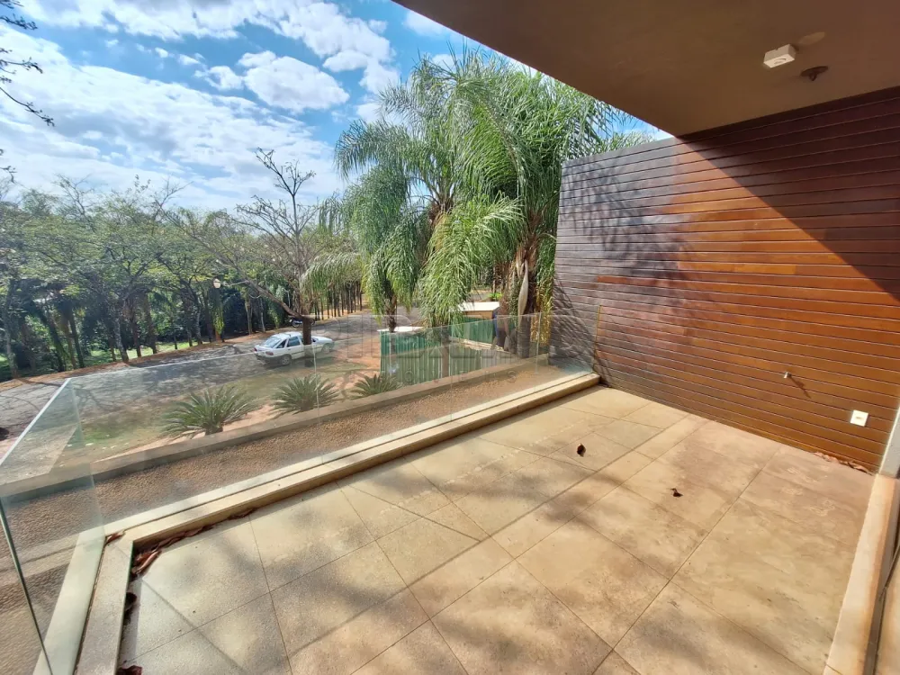 Alugar Casa / Condom&iacute;nio em Ribeir&atilde;o Preto R$ 25.000,00 - Foto 36