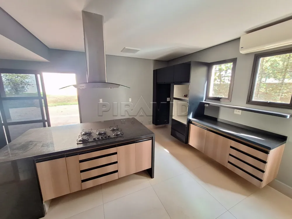 Alugar Casa / Condom&iacute;nio em Ribeir&atilde;o Preto R$ 25.000,00 - Foto 41