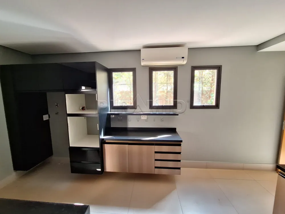 Alugar Casa / Condom&iacute;nio em Ribeir&atilde;o Preto R$ 25.000,00 - Foto 42
