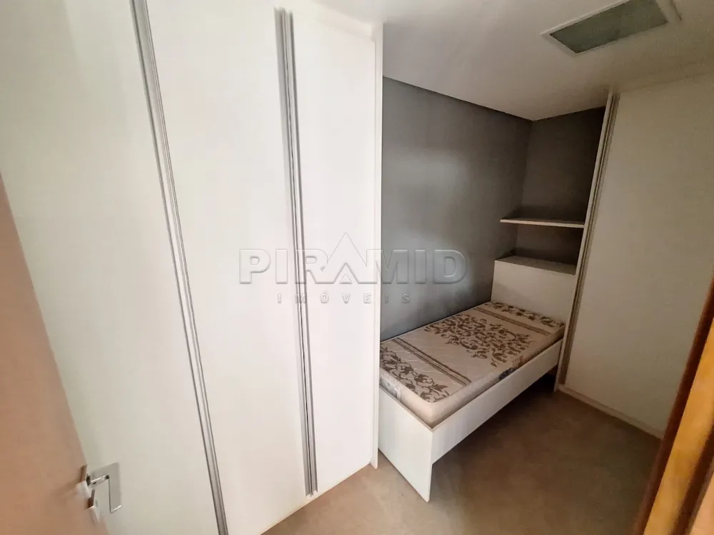 Alugar Casa / Condom&iacute;nio em Ribeir&atilde;o Preto R$ 25.000,00 - Foto 45