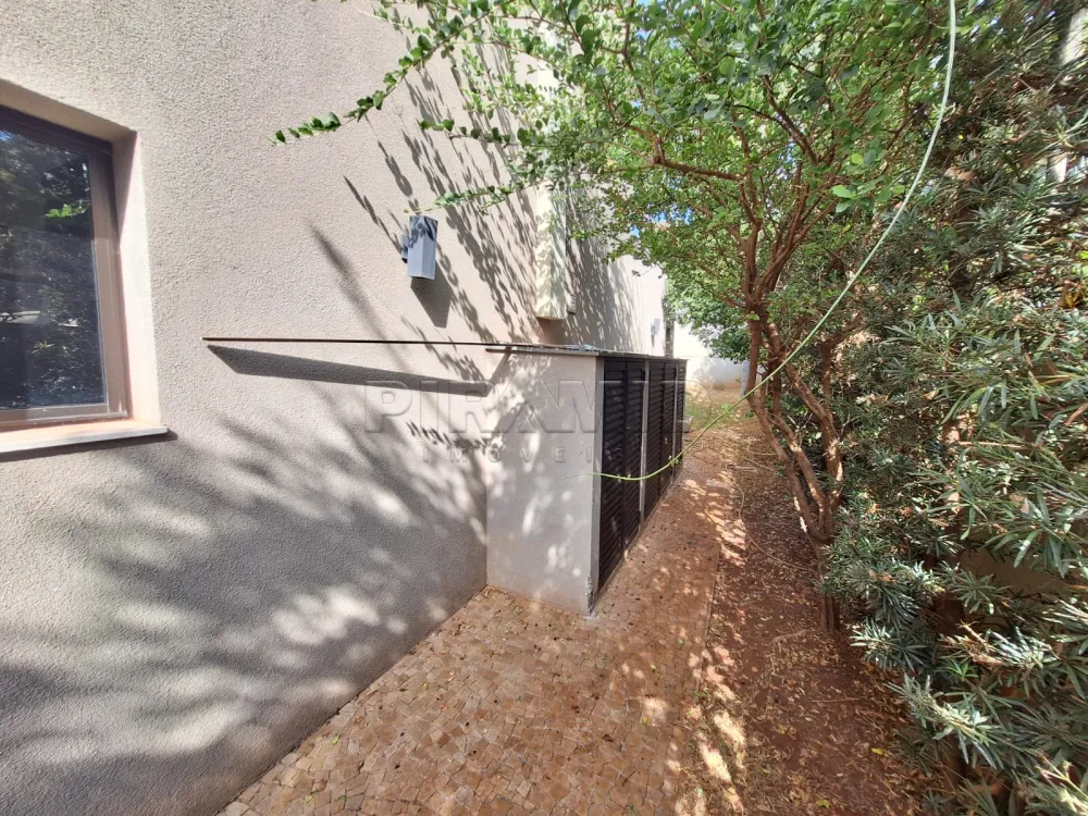 Alugar Casa / Condom&iacute;nio em Ribeir&atilde;o Preto R$ 25.000,00 - Foto 48