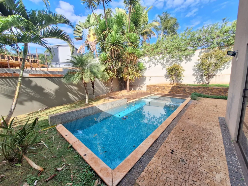 Alugar Casa / Condom&iacute;nio em Ribeir&atilde;o Preto R$ 25.000,00 - Foto 60