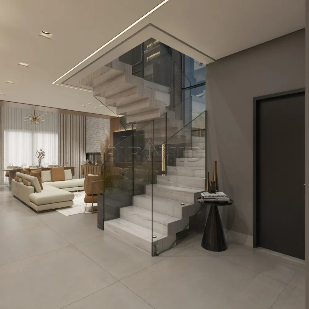 Comprar Casa / Condom&iacute;nio em Ribeir&atilde;o Preto R$ 5.000.000,00 - Foto 5