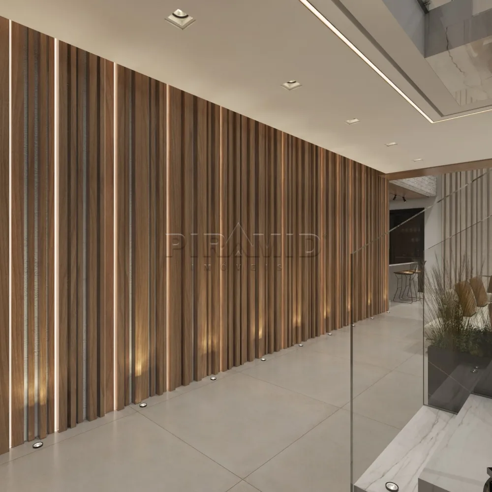 Comprar Casa / Condom&iacute;nio em Ribeir&atilde;o Preto R$ 5.000.000,00 - Foto 7