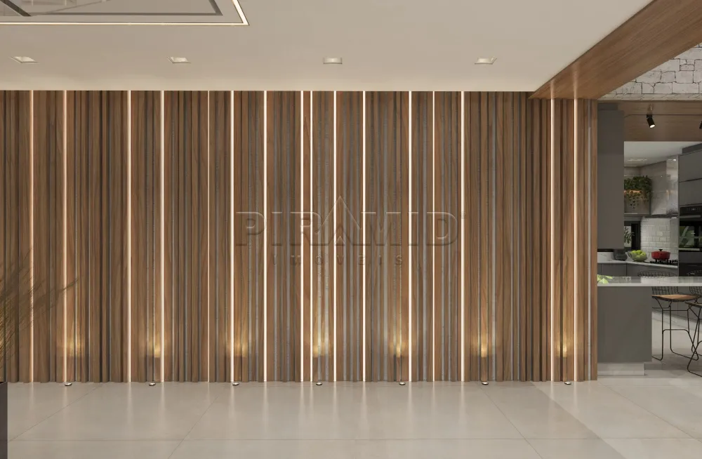 Comprar Casa / Condom&iacute;nio em Ribeir&atilde;o Preto R$ 5.000.000,00 - Foto 8