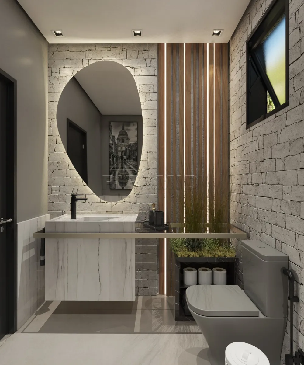 Comprar Casa / Condom&iacute;nio em Ribeir&atilde;o Preto R$ 5.000.000,00 - Foto 11