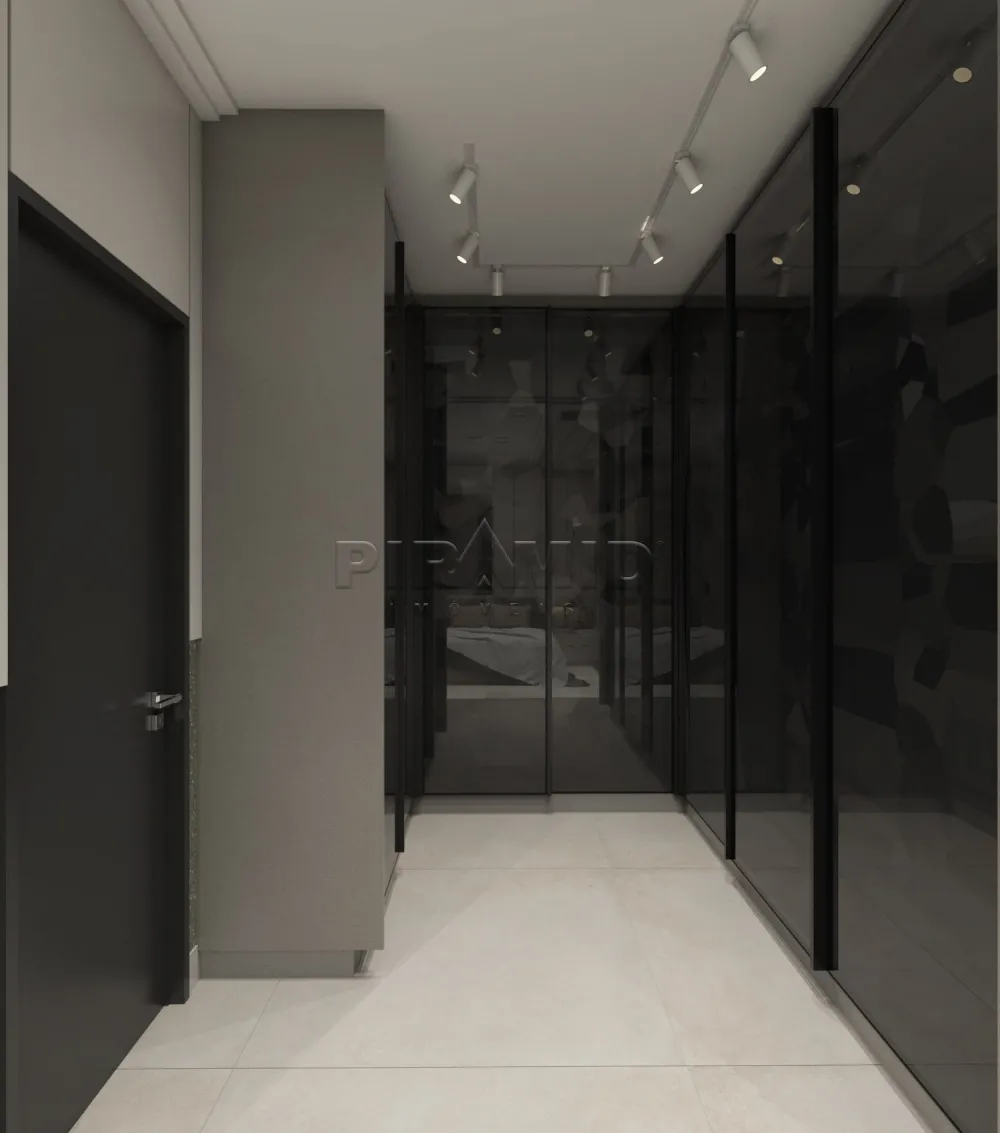 Comprar Casa / Condom&iacute;nio em Ribeir&atilde;o Preto R$ 5.000.000,00 - Foto 13