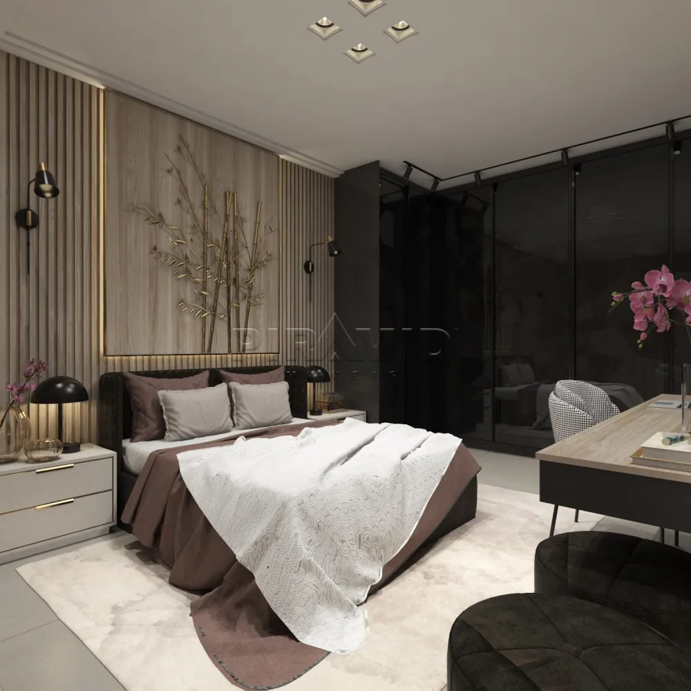 Comprar Casa / Condom&iacute;nio em Ribeir&atilde;o Preto R$ 5.000.000,00 - Foto 14