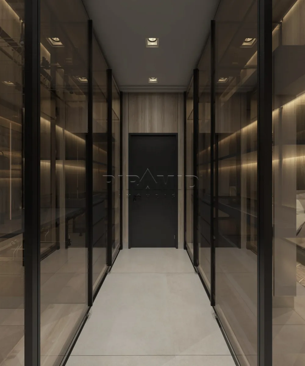 Comprar Casa / Condom&iacute;nio em Ribeir&atilde;o Preto R$ 5.000.000,00 - Foto 16