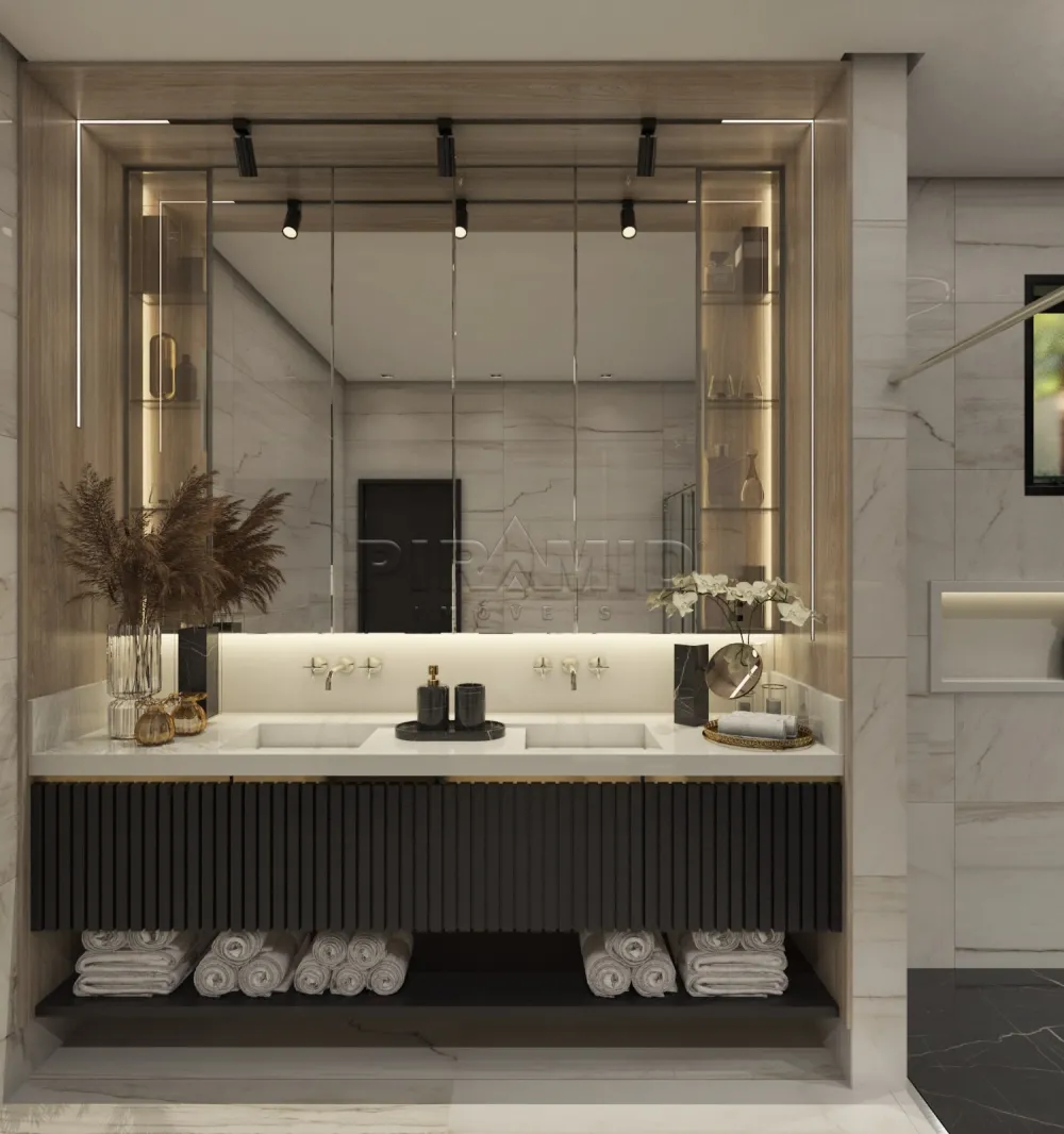 Comprar Casa / Condom&iacute;nio em Ribeir&atilde;o Preto R$ 5.000.000,00 - Foto 18