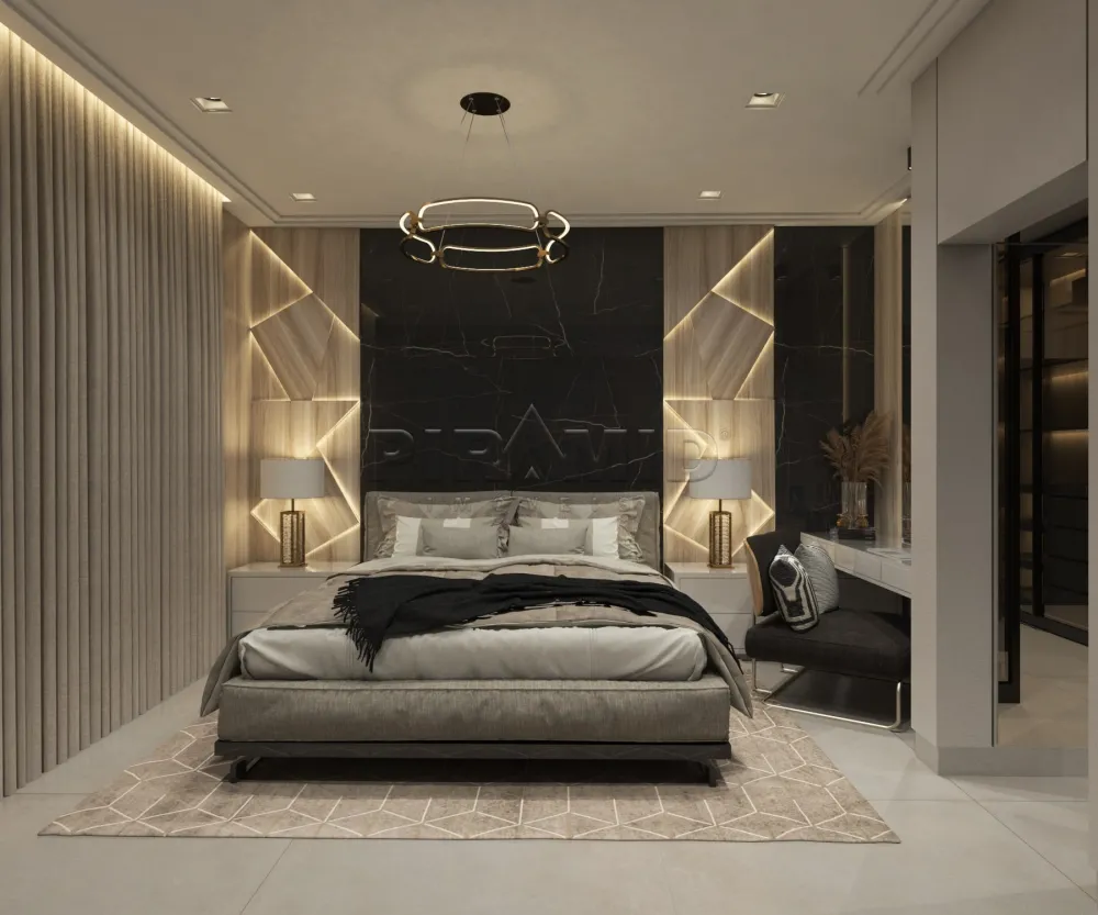 Comprar Casa / Condom&iacute;nio em Ribeir&atilde;o Preto R$ 5.000.000,00 - Foto 19