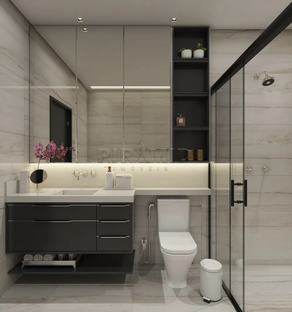 Comprar Casa / Condom&iacute;nio em Ribeir&atilde;o Preto R$ 5.000.000,00 - Foto 20