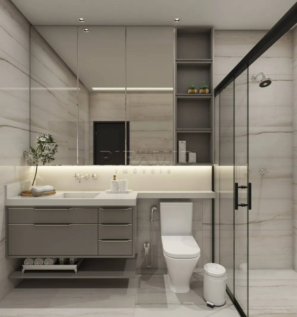 Comprar Casa / Condom&iacute;nio em Ribeir&atilde;o Preto R$ 5.000.000,00 - Foto 21