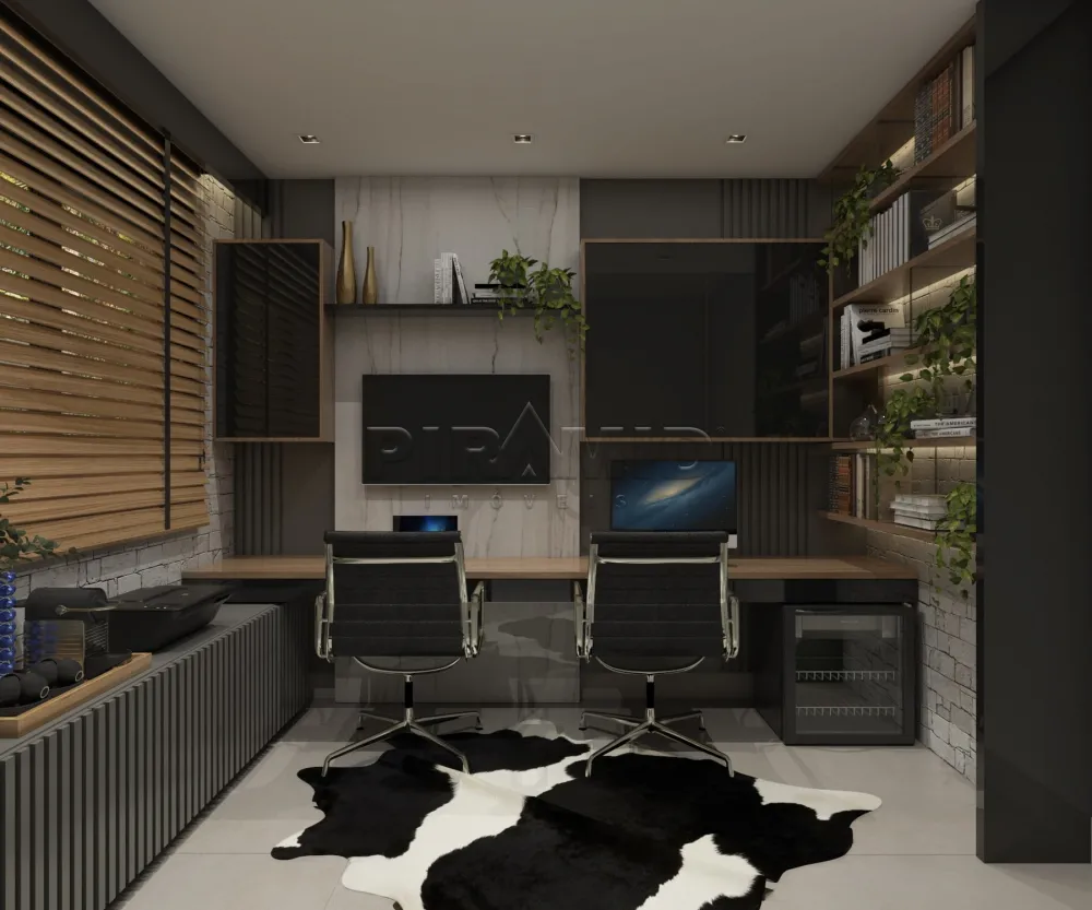 Comprar Casa / Condom&iacute;nio em Ribeir&atilde;o Preto R$ 5.000.000,00 - Foto 22