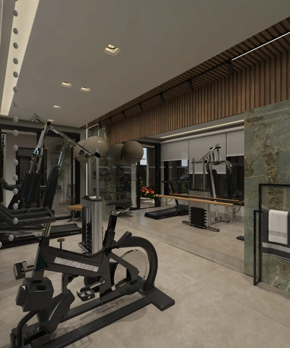 Comprar Casa / Condom&iacute;nio em Ribeir&atilde;o Preto R$ 5.000.000,00 - Foto 23